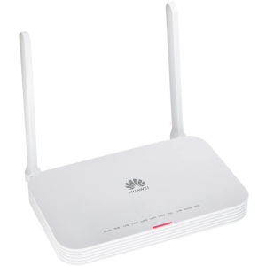 مودم FTTH فیبرنوری هوآوی مدل EG8145X6